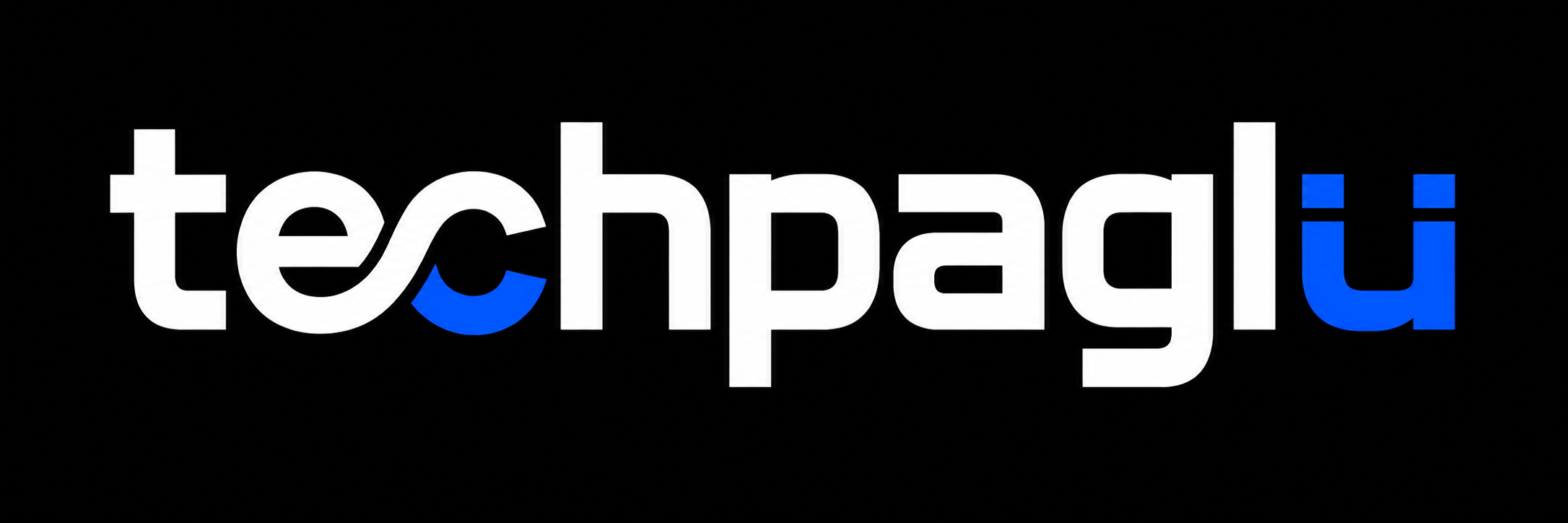 techpaglu