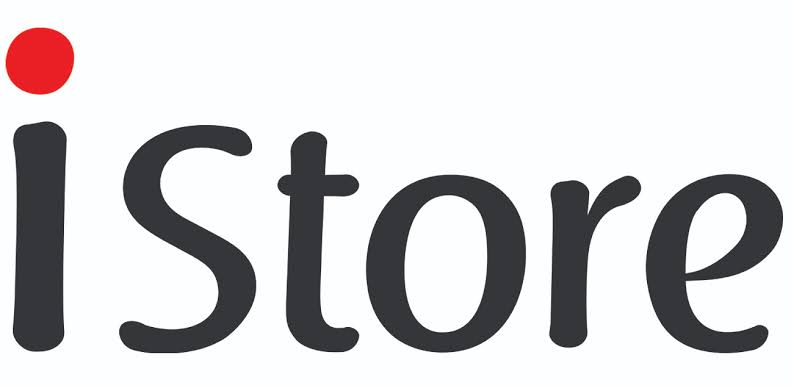 iStore